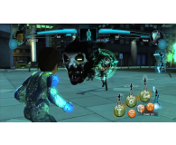 Ubisoft PowerUp Heroes+Your Shape - 1398527 - zdjęcie 2